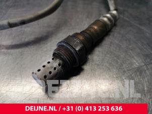 Volvo V70 Lambda Sonde O31828 foto 2