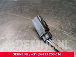 Volvo V70 Lambda Sonde O31828 foto 3