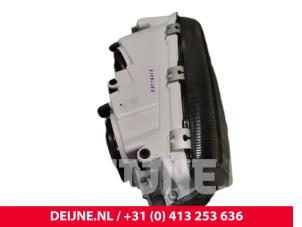 Volvo V40 Scheinwerfer rechts O9990000015 foto 4