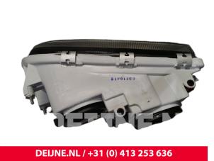 Volvo V40 Scheinwerfer rechts O9990000015 foto 3