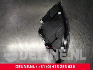 Volvo S40 Scheinwerfer rechts O9990000016 foto 3