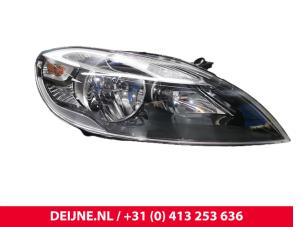 Volvo V40 Scheinwerfer rechts O9990000017 foto 2