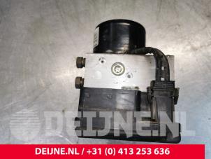Volvo S80 ABS Pumpe O31862 foto 3