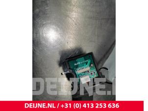 Volvo S80 Scheibenwischer Schalter O31872 foto 2