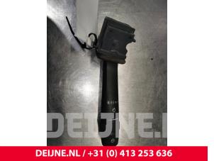Volvo S80 Scheibenwischer Schalter O31872 foto 3