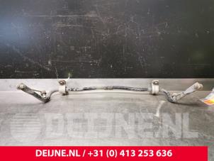 Volvo XC90 Stabilisator vorne O31921 foto 2