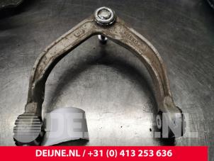 Volvo XC90 Draagarm Boven links-voor O31928 foto 2