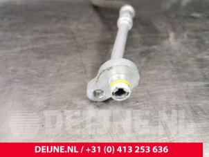 Volvo XC90 Airco Leiding O31951 foto 3