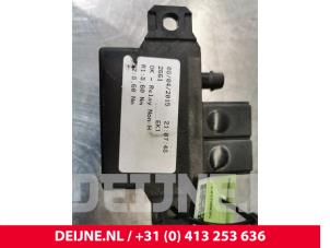Volvo XC90 Relais O31955 foto 3