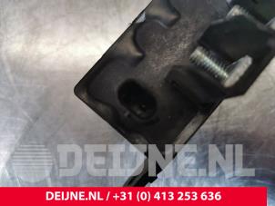 Volvo XC90 Relais O31955 foto 2