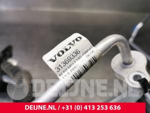 Volvo XC90 Airco Leiding O31966 foto 3