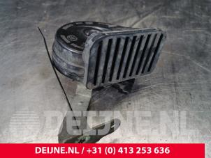 Volvo XC90 Horn O31970 foto 2