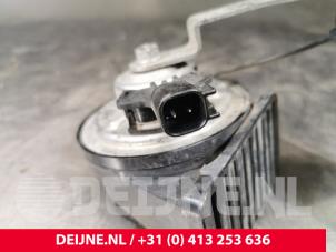 Volvo XC90 Horn O31970 foto 3