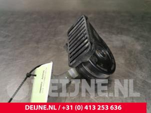 Volvo XC90 Claxon O31971 foto 3