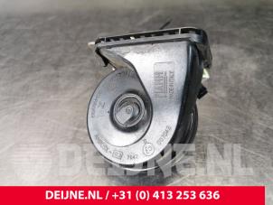 Volvo XC90 Claxon O31971 foto 2