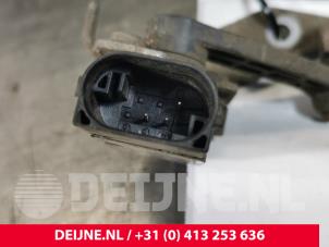 Volvo XC90 Xenon hoogteregelaar O31990 foto 3