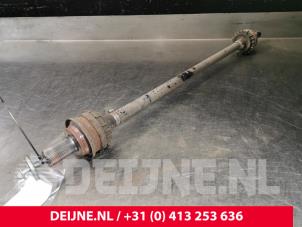 Gebruikte Steekas links-achter Volvo XC90 II 2.0 D5 16V AWD Prijs € 350,00 Margeregeling aangeboden door van Deijne Onderdelen Uden B.V.