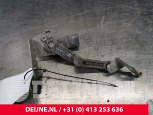 Volvo XC90 Xenon hoogteregelaar O31998 foto 3