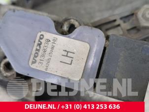 Volvo XC90 Xenon hoogteregelaar O31998 foto 2