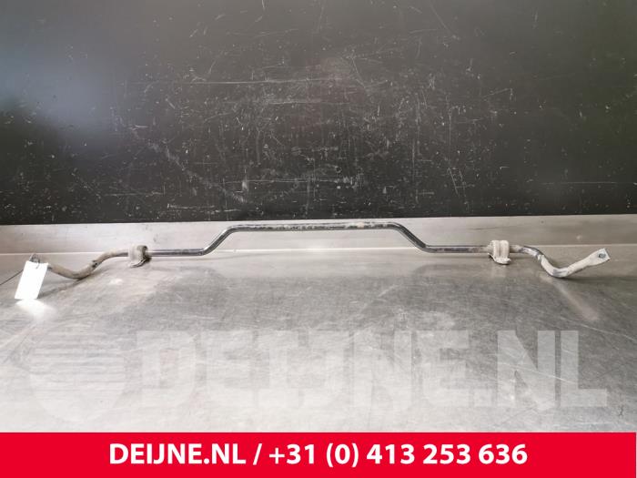 Volvo XC90 Stabilisator hinten O31999
