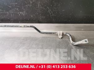 Volvo XC90 Stabilisator hinten O31999 foto 3