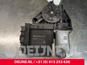Volvo XC90 Fenstermotor Tür O32007 foto 3