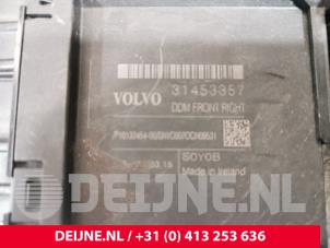 Volvo XC90 Fenstermotor Tür O32007 foto 2