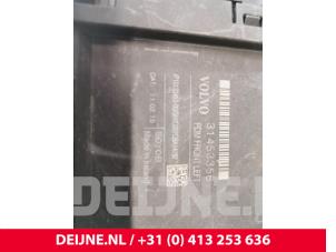 Volvo XC90 Fenstermotor Tür O32010 foto 2