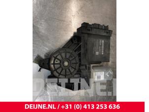 Volvo XC90 Fenstermotor Tür O32010 foto 3