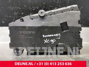 Volvo XC90 Frontscheibenanzeige O32028 foto 3