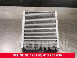 Volvo XC90 Aircoverdamper O32030 foto 3