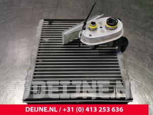 Volvo XC90 Aircoverdamper O32030 foto 2