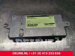 Volvo XC90 Kamera Modul O32031 foto 3