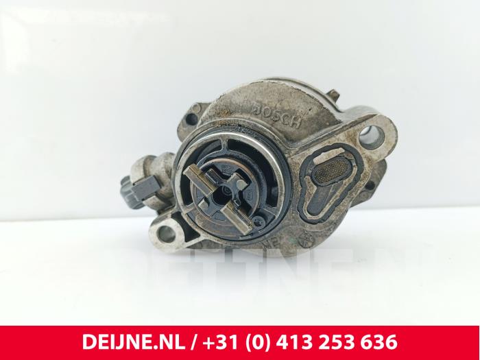 Volvo C30 Vakuumpumpe (Diesel) O32053