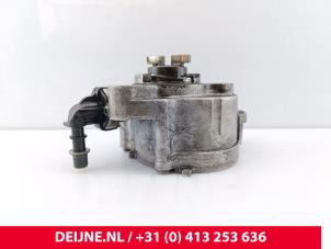 Volvo C30 Vakuumpumpe (Diesel) O32053 foto 3