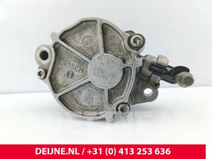 Volvo C30 Vakuumpumpe (Diesel) O32053 foto 2