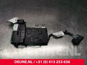 Volvo V60 Start/Stop computer O32071 photo 2
