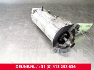 Volvo XC70 Anlasser O32127 foto 3
