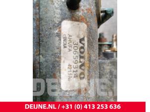 Volvo XC70 Anlasser O32127 foto 2