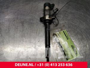 Volvo C30 Verstuiver (diesel) O32142 foto 2