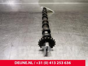 Volvo V50 Nokkenas O32179 foto 2