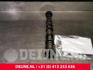 Volvo V50 Nokkenas O32179 foto 3