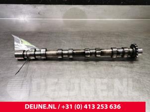 Gebruikte Nokkenas Volvo V50 (MW) 2.0 D 16V Prijs € 100,00 Margeregeling aangeboden door van Deijne Onderdelen Uden B.V.