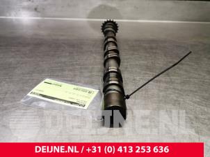 Volvo V70 Nokkenas O32181 foto 3