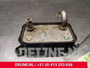 Volvo V70 Oliekoeler O32186 foto 2