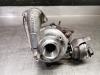 Volvo V70 (BW) 1.6 DRIVe,D2 G-lader