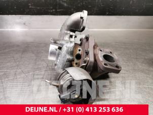 Volvo V40 Turbo O32204 foto 3