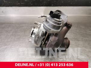 Volvo V60 Turbo O32247 photo 3