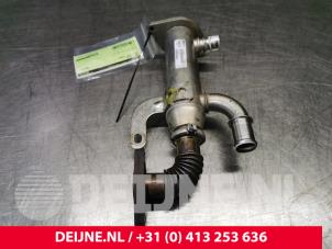 Volvo V70 EGR koeler O32256 foto 3