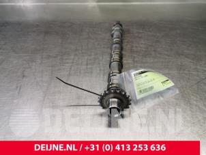 Volvo V70 Camshaft O32257 photo 2